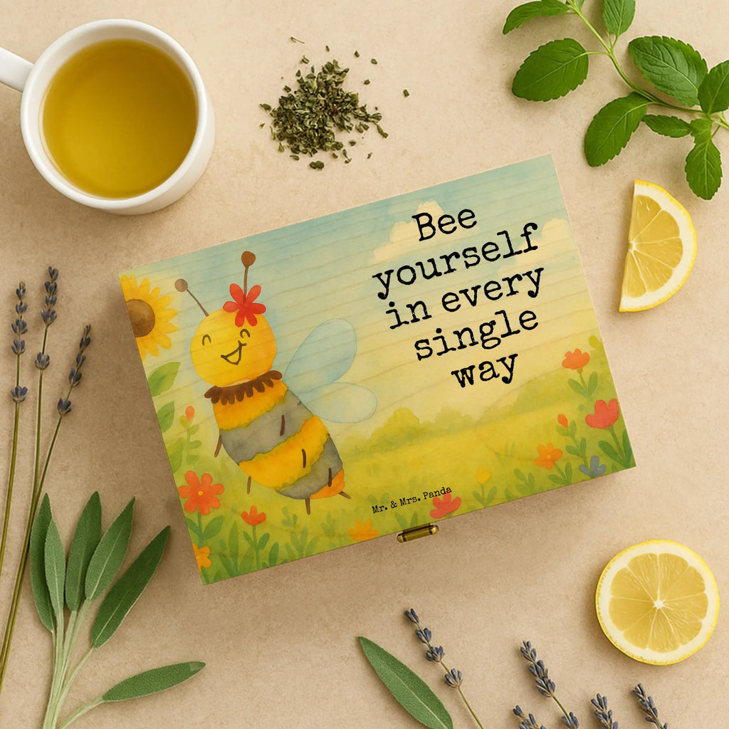 teebox Biene Blume Design teekasten, teebeutelbox, tee beutel halter, aufbewahrungsbox tee, tee organizer box, teekiste, teedose, teebeutel aufbewahrungsbox, box für tee, box für teebeutel, teebox, holzteebox, tee organizer, teebox für teebeutel, teebehälter, aufbewahrung tee, holzteekiste, teeaufbewahrungsbox, aufbewahrungsbox für teebeutel, tee sortierbox, teebeutel organizer, vorratsbox tee, teebeutel behälter, teebeutel aufbewahrung, tee kiste, teeaufbewahrung, Biene, Wespe, Hummel