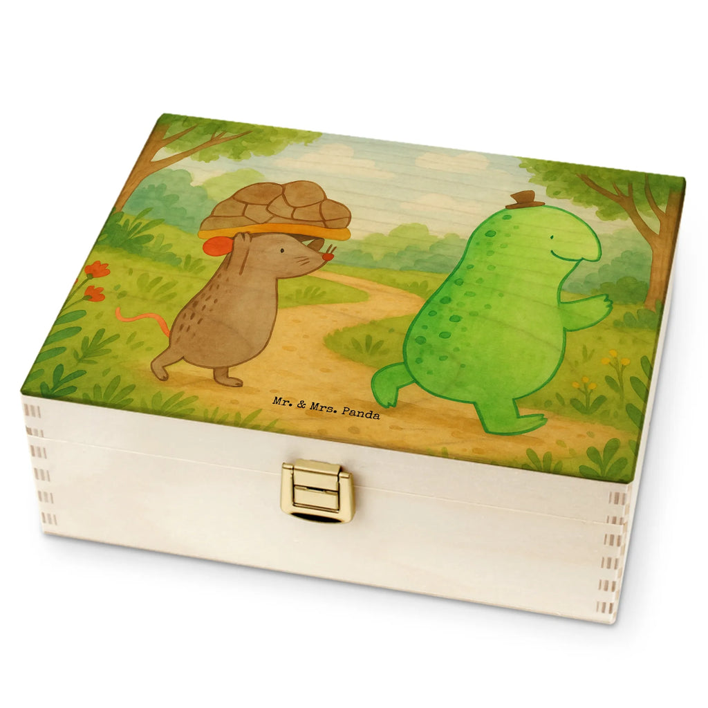  tortoise Mouse Design gift, gift ideas, cute, illustrated, tortoise, reptile, ancient creature, sweet, birthday gift, turtle gift items, funny turtle gifts, pet turtles, best friend, sister or daughter, turtle lover, mouse, girlfriends, friends