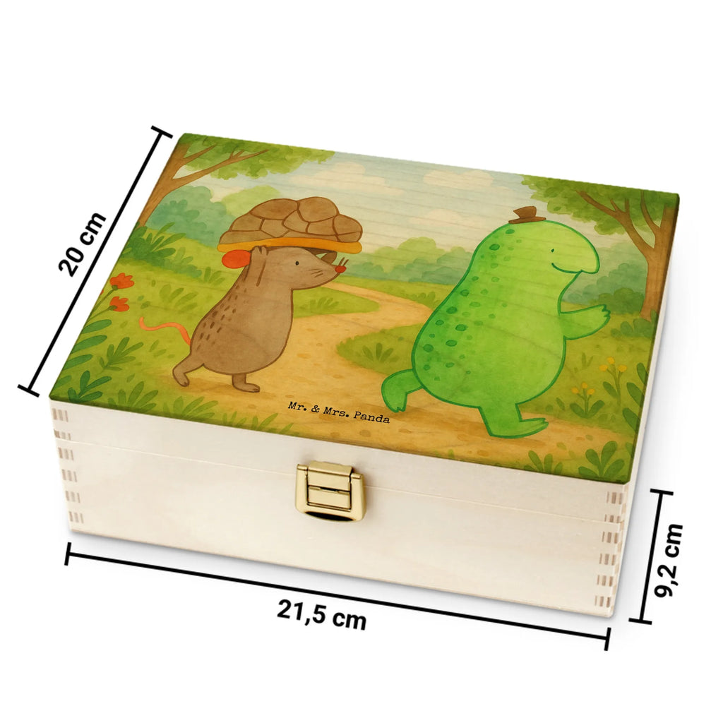  tortoise Mouse Design gift, gift ideas, cute, illustrated, tortoise, reptile, ancient creature, sweet, birthday gift, turtle gift items, funny turtle gifts, pet turtles, best friend, sister or daughter, turtle lover, mouse, girlfriends, friends