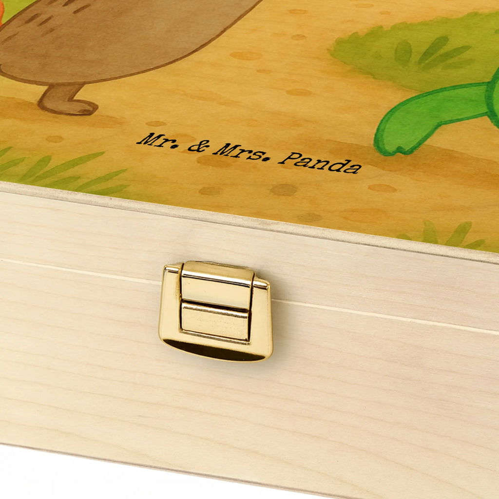  tortoise Mouse Design gift, gift ideas, cute, illustrated, tortoise, reptile, ancient creature, sweet, birthday gift, turtle gift items, funny turtle gifts, pet turtles, best friend, sister or daughter, turtle lover, mouse, girlfriends, friends