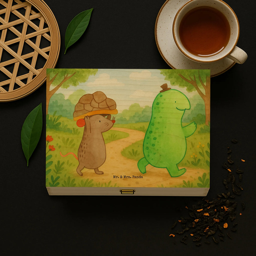  tortoise Mouse Design gift, gift ideas, cute, illustrated, tortoise, reptile, ancient creature, sweet, birthday gift, turtle gift items, funny turtle gifts, pet turtles, best friend, sister or daughter, turtle lover, mouse, girlfriends, friends