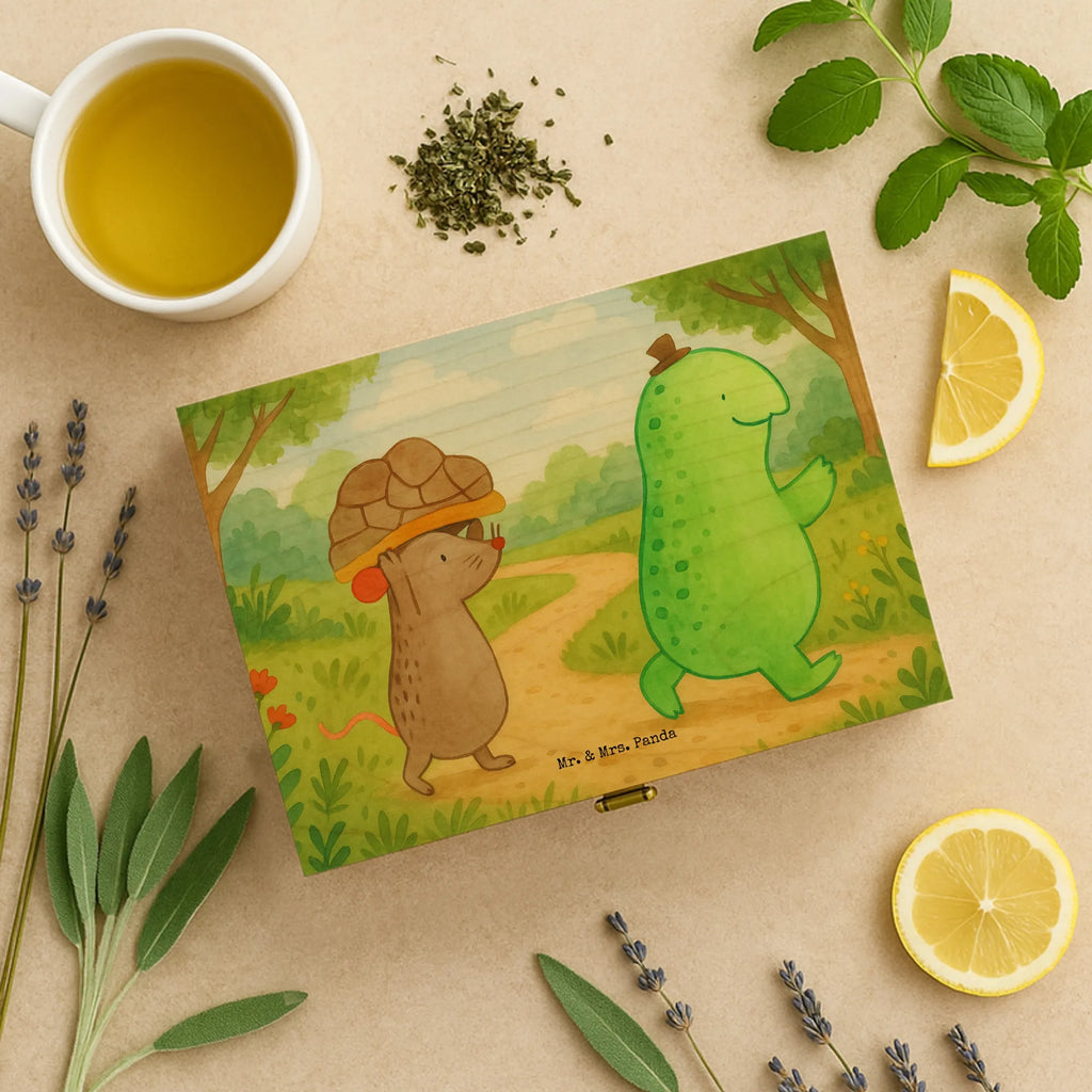  tortoise Mouse Design gift, gift ideas, cute, illustrated, tortoise, reptile, ancient creature, sweet, birthday gift, turtle gift items, funny turtle gifts, pet turtles, best friend, sister or daughter, turtle lover, mouse, girlfriends, friends