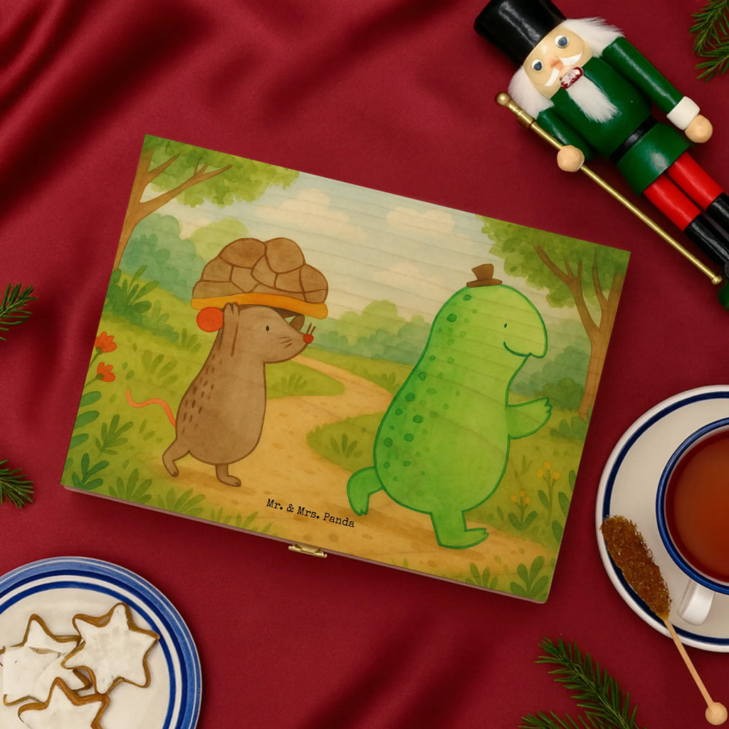  tortoise Mouse Design gift, gift ideas, cute, illustrated, tortoise, reptile, ancient creature, sweet, birthday gift, turtle gift items, funny turtle gifts, pet turtles, best friend, sister or daughter, turtle lover, mouse, girlfriends, friends