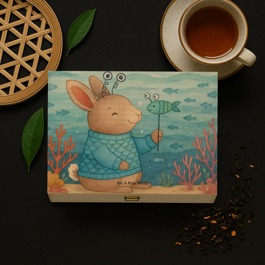  Ryby Astrologia Design Znak zodiaku, gwiazdozbiór, astrologia, ascendent