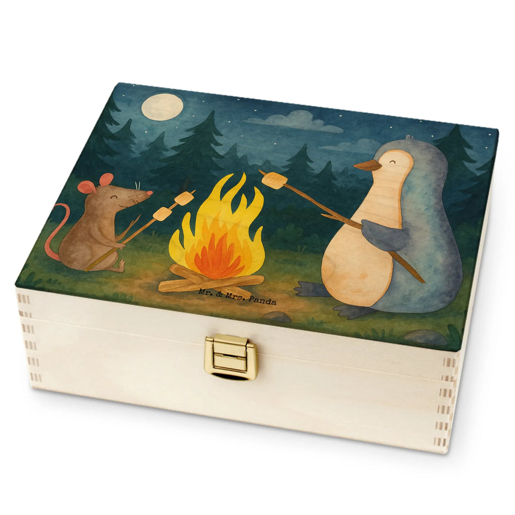  pingwin ognisko Design teebox, tee sortierbox, teedose, teebehälter, teebeutel aufbewahrungsbox, holzteekiste, aufbewahrungsbox für teebeutel, teeaufbewahrungsbox, tee organizer, teebeutel organizer, teebeutel aufbewahrung, aufbewahrung tee, teebox für teebeutel, box für teebeutel, holzteebox, aufbewahrungsbox tee, vorratsbox tee, box für tee, teekiste, teeaufbewahrung, teebeutel behälter, tee beutel halter, teebeutelbox, tee kiste, teekasten, tee organizer box, Pinguin, Liebe, Lagerfeuer, Büroalltag, Büro, Marshmallows, Neustart, Arbeit, Job, Lebensspruch, grillen, Motivation, Feuer, Lebensmotivation, Pinguine, Maus, Leben