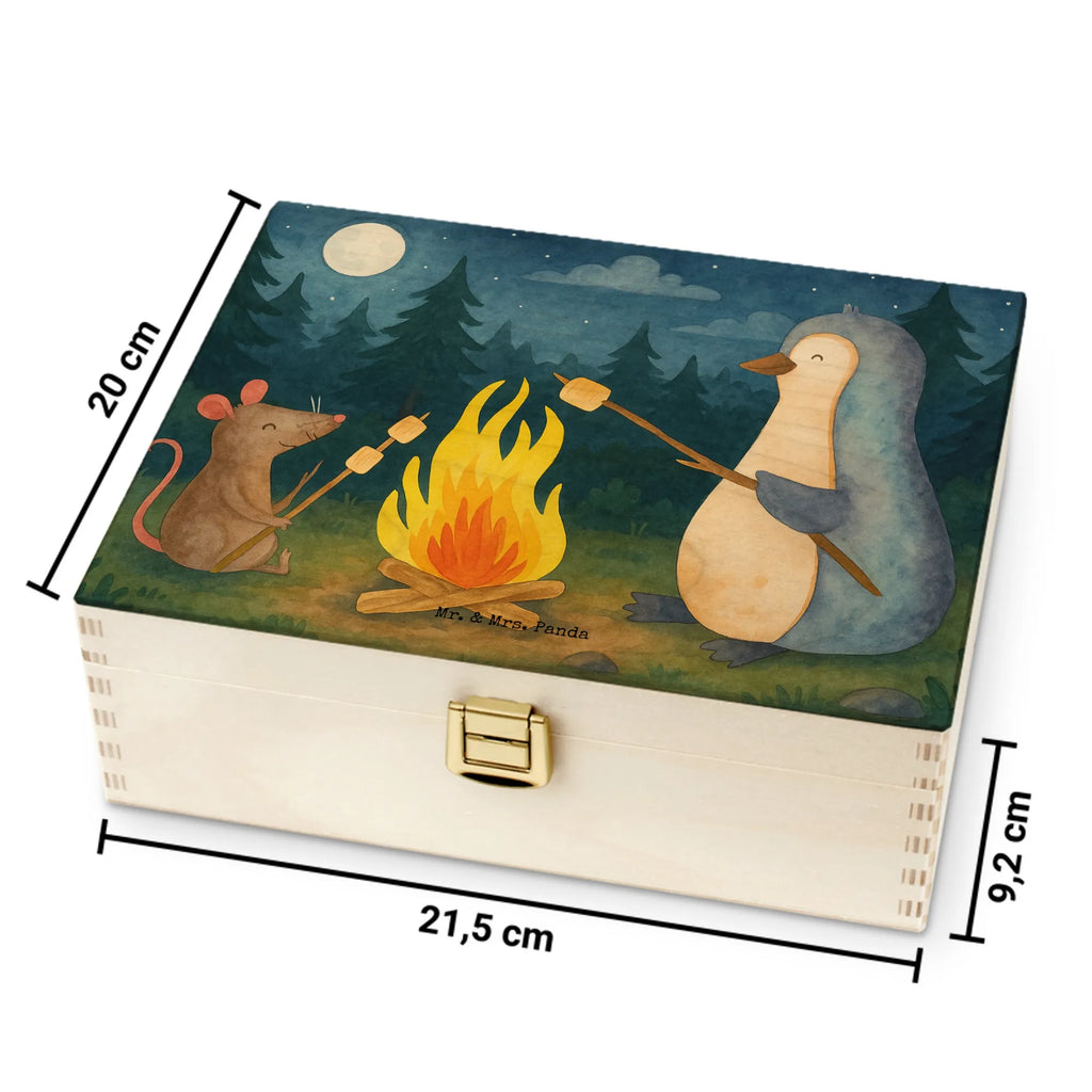  pingwin ognisko Design teebox, tee sortierbox, teedose, teebehälter, teebeutel aufbewahrungsbox, holzteekiste, aufbewahrungsbox für teebeutel, teeaufbewahrungsbox, tee organizer, teebeutel organizer, teebeutel aufbewahrung, aufbewahrung tee, teebox für teebeutel, box für teebeutel, holzteebox, aufbewahrungsbox tee, vorratsbox tee, box für tee, teekiste, teeaufbewahrung, teebeutel behälter, tee beutel halter, teebeutelbox, tee kiste, teekasten, tee organizer box, Pinguin, Liebe, Lagerfeuer, Büroalltag, Büro, Marshmallows, Neustart, Arbeit, Job, Lebensspruch, grillen, Motivation, Feuer, Lebensmotivation, Pinguine, Maus, Leben