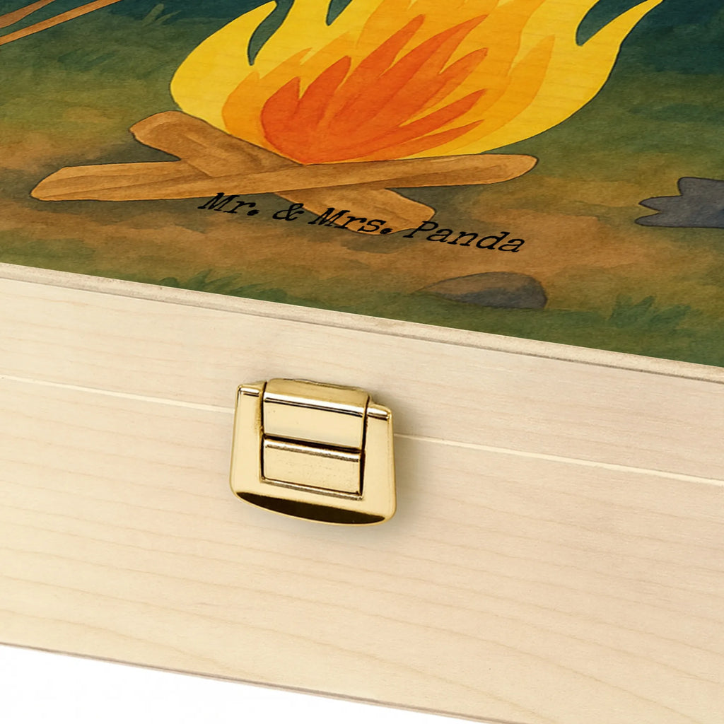  pingwin ognisko Design teebox, tee sortierbox, teedose, teebehälter, teebeutel aufbewahrungsbox, holzteekiste, aufbewahrungsbox für teebeutel, teeaufbewahrungsbox, tee organizer, teebeutel organizer, teebeutel aufbewahrung, aufbewahrung tee, teebox für teebeutel, box für teebeutel, holzteebox, aufbewahrungsbox tee, vorratsbox tee, box für tee, teekiste, teeaufbewahrung, teebeutel behälter, tee beutel halter, teebeutelbox, tee kiste, teekasten, tee organizer box, Pinguin, Liebe, Lagerfeuer, Büroalltag, Büro, Marshmallows, Neustart, Arbeit, Job, Lebensspruch, grillen, Motivation, Feuer, Lebensmotivation, Pinguine, Maus, Leben