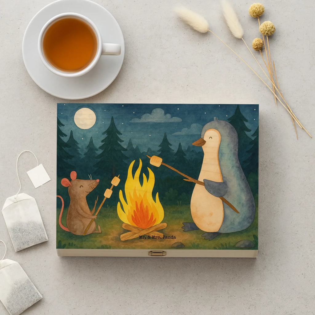  pingwin ognisko Design teebox, tee sortierbox, teedose, teebehälter, teebeutel aufbewahrungsbox, holzteekiste, aufbewahrungsbox für teebeutel, teeaufbewahrungsbox, tee organizer, teebeutel organizer, teebeutel aufbewahrung, aufbewahrung tee, teebox für teebeutel, box für teebeutel, holzteebox, aufbewahrungsbox tee, vorratsbox tee, box für tee, teekiste, teeaufbewahrung, teebeutel behälter, tee beutel halter, teebeutelbox, tee kiste, teekasten, tee organizer box, Pinguin, Liebe, Lagerfeuer, Büroalltag, Büro, Marshmallows, Neustart, Arbeit, Job, Lebensspruch, grillen, Motivation, Feuer, Lebensmotivation, Pinguine, Maus, Leben