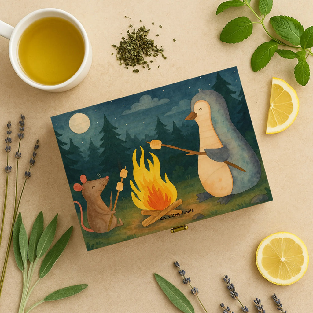  pingwin ognisko Design teebox, tee sortierbox, teedose, teebehälter, teebeutel aufbewahrungsbox, holzteekiste, aufbewahrungsbox für teebeutel, teeaufbewahrungsbox, tee organizer, teebeutel organizer, teebeutel aufbewahrung, aufbewahrung tee, teebox für teebeutel, box für teebeutel, holzteebox, aufbewahrungsbox tee, vorratsbox tee, box für tee, teekiste, teeaufbewahrung, teebeutel behälter, tee beutel halter, teebeutelbox, tee kiste, teekasten, tee organizer box, Pinguin, Liebe, Lagerfeuer, Büroalltag, Büro, Marshmallows, Neustart, Arbeit, Job, Lebensspruch, grillen, Motivation, Feuer, Lebensmotivation, Pinguine, Maus, Leben