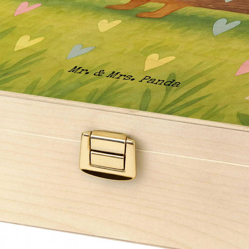  Hedgehog hearts Design card, gift ideas, gifts, small animals, cute, cute animal motives, hand drawn, funny sayings, good mood, special gifts, animal lover, hearts, kiss, trust, heart