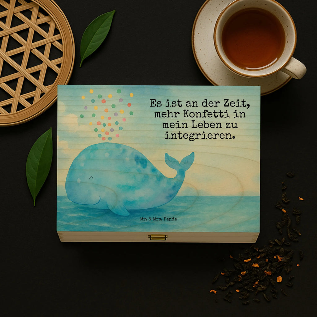  whale confetti Design gift ideas, vacation, Seafood, aquatic animals, ocean, shells, corals, reef, whale, narwhal, sea urchin, lobster, platypus, manatee, crocodile, shrimp, gifts for seafood lovers, water world, underwater animals, underwater world, deep sea, seafood fans, seafood decoration, seafood posters, period of life, whales, separation, new beginning, Whale, diet, losing weight, confetti, birthday, new start