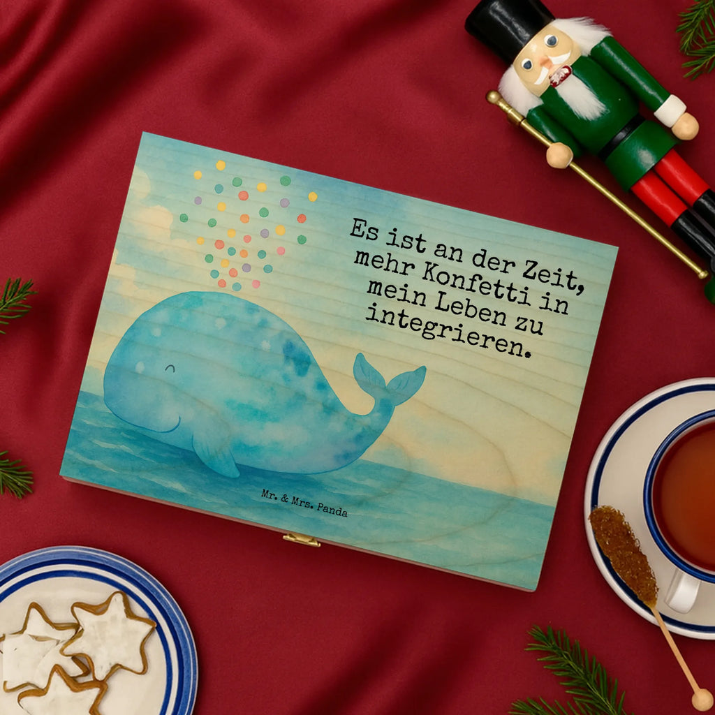  whale confetti Design gift ideas, vacation, Seafood, aquatic animals, ocean, shells, corals, reef, whale, narwhal, sea urchin, lobster, platypus, manatee, crocodile, shrimp, gifts for seafood lovers, water world, underwater animals, underwater world, deep sea, seafood fans, seafood decoration, seafood posters, period of life, whales, separation, new beginning, Whale, diet, losing weight, confetti, birthday, new start