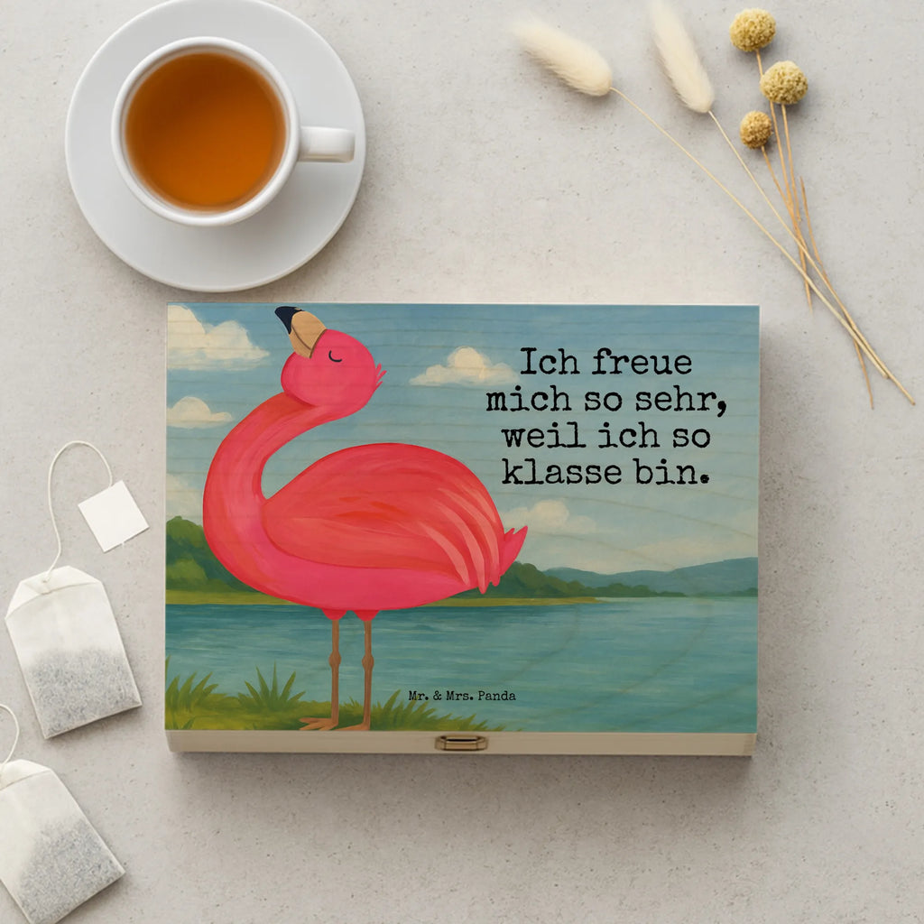  Flamingo Duma Design teebeutelbox, teekasten, teeaufbewahrungsbox, box für teebeutel, aufbewahrung tee, aufbewahrungsbox für teebeutel, teebox für teebeutel, teebeutel organizer, teebeutel behälter, tee organizer, tee sortierbox, teebox, holzteebox, teekiste, box für tee, tee kiste, tee organizer box, teedose, teebehälter, teebeutel aufbewahrung, teebeutel aufbewahrungsbox, tee beutel halter, teeaufbewahrung, vorratsbox tee, aufbewahrungsbox tee, holzteekiste, Flamingo, Freundin, Selbstliebe, Freude, Schwester, Mama, stolz, beste Freundin, Tochter, Selbstakzeptanz