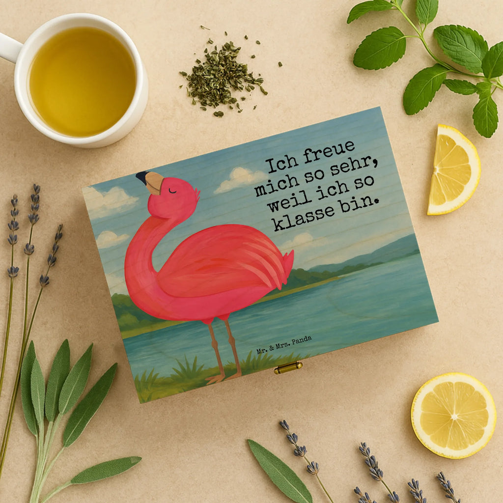  Flamingo Duma Design teebeutelbox, teekasten, teeaufbewahrungsbox, box für teebeutel, aufbewahrung tee, aufbewahrungsbox für teebeutel, teebox für teebeutel, teebeutel organizer, teebeutel behälter, tee organizer, tee sortierbox, teebox, holzteebox, teekiste, box für tee, tee kiste, tee organizer box, teedose, teebehälter, teebeutel aufbewahrung, teebeutel aufbewahrungsbox, tee beutel halter, teeaufbewahrung, vorratsbox tee, aufbewahrungsbox tee, holzteekiste, Flamingo, Freundin, Selbstliebe, Freude, Schwester, Mama, stolz, beste Freundin, Tochter, Selbstakzeptanz