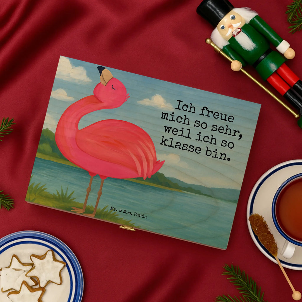  Flamingo Duma Design teebeutelbox, teekasten, teeaufbewahrungsbox, box für teebeutel, aufbewahrung tee, aufbewahrungsbox für teebeutel, teebox für teebeutel, teebeutel organizer, teebeutel behälter, tee organizer, tee sortierbox, teebox, holzteebox, teekiste, box für tee, tee kiste, tee organizer box, teedose, teebehälter, teebeutel aufbewahrung, teebeutel aufbewahrungsbox, tee beutel halter, teeaufbewahrung, vorratsbox tee, aufbewahrungsbox tee, holzteekiste, Flamingo, Freundin, Selbstliebe, Freude, Schwester, Mama, stolz, beste Freundin, Tochter, Selbstakzeptanz