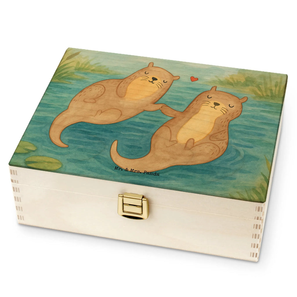 teebox Otter Hände halten Design tee kiste, vorratsbox tee, box für teebeutel, holzteebox, tee beutel halter, teeaufbewahrung, aufbewahrungsbox für teebeutel, teebeutel aufbewahrungsbox, teeaufbewahrungsbox, tee sortierbox, tee organizer, teebox für teebeutel, teebeutel organizer, aufbewahrung tee, box für tee, teekiste, teebeutel aufbewahrung, teebehälter, aufbewahrungsbox tee, teebeutel behälter, tee organizer box, holzteekiste, teebeutelbox, teebox, teekasten, teedose, Otter, Fischotter, Seeotter, Otter Seeotter See Otter