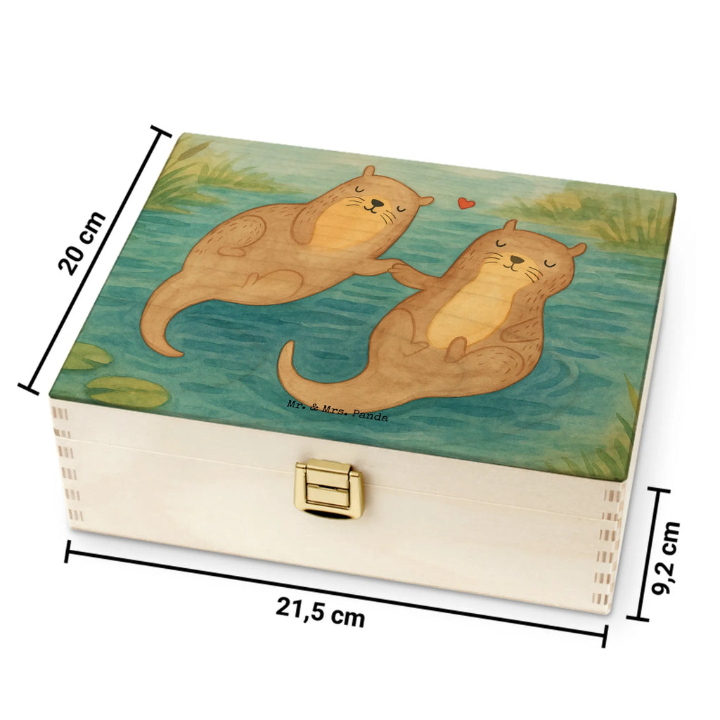 teebox Otter Hände halten Design tee kiste, vorratsbox tee, box für teebeutel, holzteebox, tee beutel halter, teeaufbewahrung, aufbewahrungsbox für teebeutel, teebeutel aufbewahrungsbox, teeaufbewahrungsbox, tee sortierbox, tee organizer, teebox für teebeutel, teebeutel organizer, aufbewahrung tee, box für tee, teekiste, teebeutel aufbewahrung, teebehälter, aufbewahrungsbox tee, teebeutel behälter, tee organizer box, holzteekiste, teebeutelbox, teebox, teekasten, teedose, Otter, Fischotter, Seeotter, Otter Seeotter See Otter