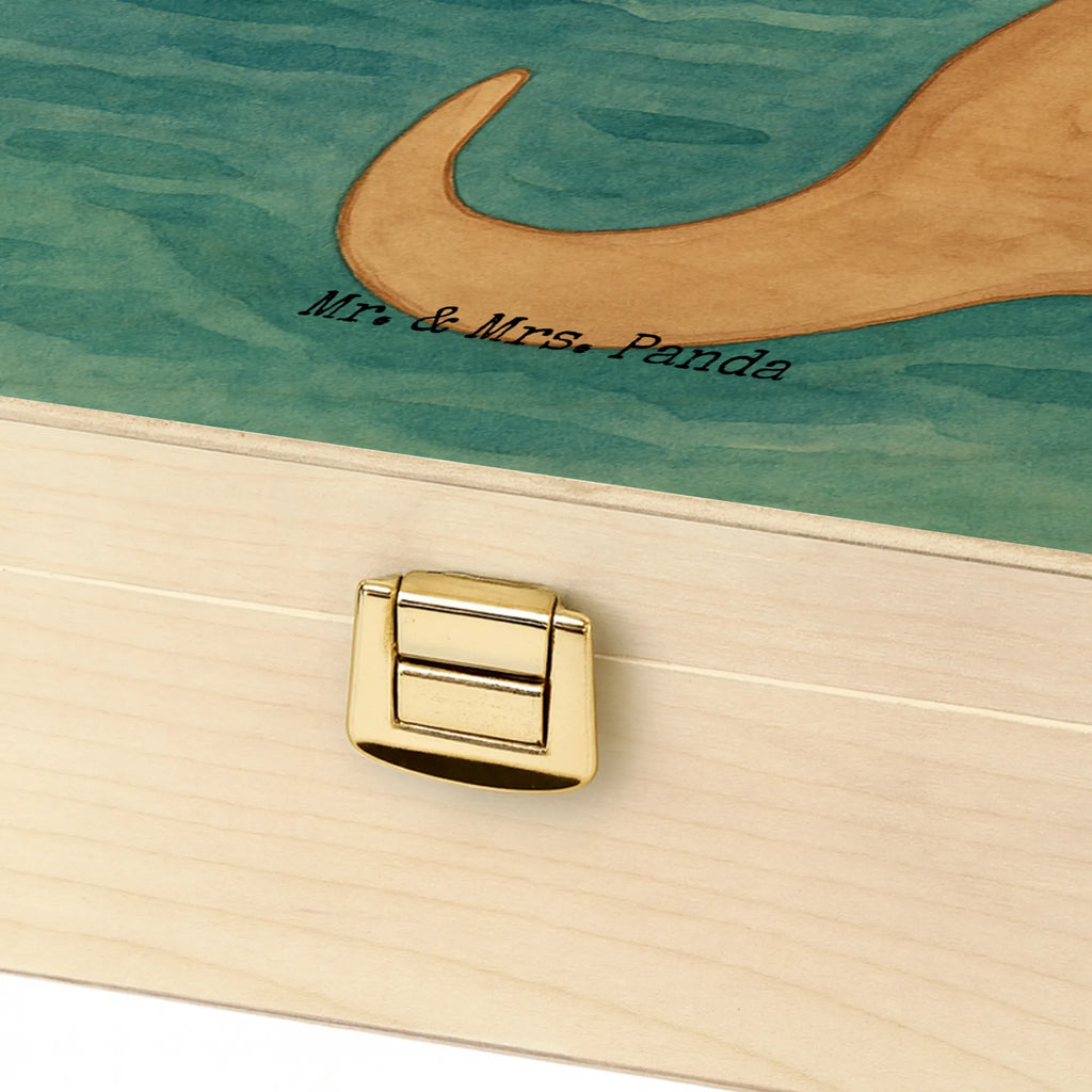 teebox Otter Hände halten Design tee kiste, vorratsbox tee, box für teebeutel, holzteebox, tee beutel halter, teeaufbewahrung, aufbewahrungsbox für teebeutel, teebeutel aufbewahrungsbox, teeaufbewahrungsbox, tee sortierbox, tee organizer, teebox für teebeutel, teebeutel organizer, aufbewahrung tee, box für tee, teekiste, teebeutel aufbewahrung, teebehälter, aufbewahrungsbox tee, teebeutel behälter, tee organizer box, holzteekiste, teebeutelbox, teebox, teekasten, teedose, Otter, Fischotter, Seeotter, Otter Seeotter See Otter