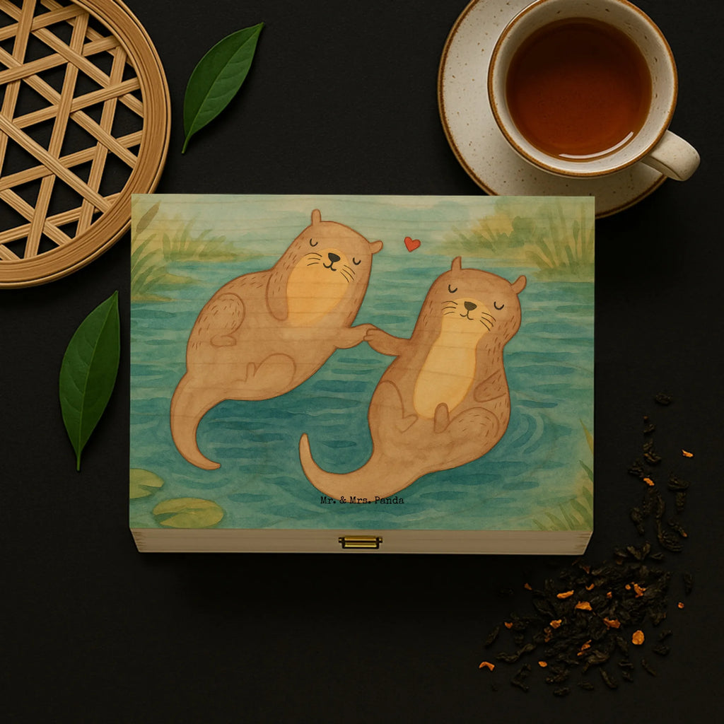 teebox Otter Hände halten Design tee kiste, vorratsbox tee, box für teebeutel, holzteebox, tee beutel halter, teeaufbewahrung, aufbewahrungsbox für teebeutel, teebeutel aufbewahrungsbox, teeaufbewahrungsbox, tee sortierbox, tee organizer, teebox für teebeutel, teebeutel organizer, aufbewahrung tee, box für tee, teekiste, teebeutel aufbewahrung, teebehälter, aufbewahrungsbox tee, teebeutel behälter, tee organizer box, holzteekiste, teebeutelbox, teebox, teekasten, teedose, Otter, Fischotter, Seeotter, Otter Seeotter See Otter