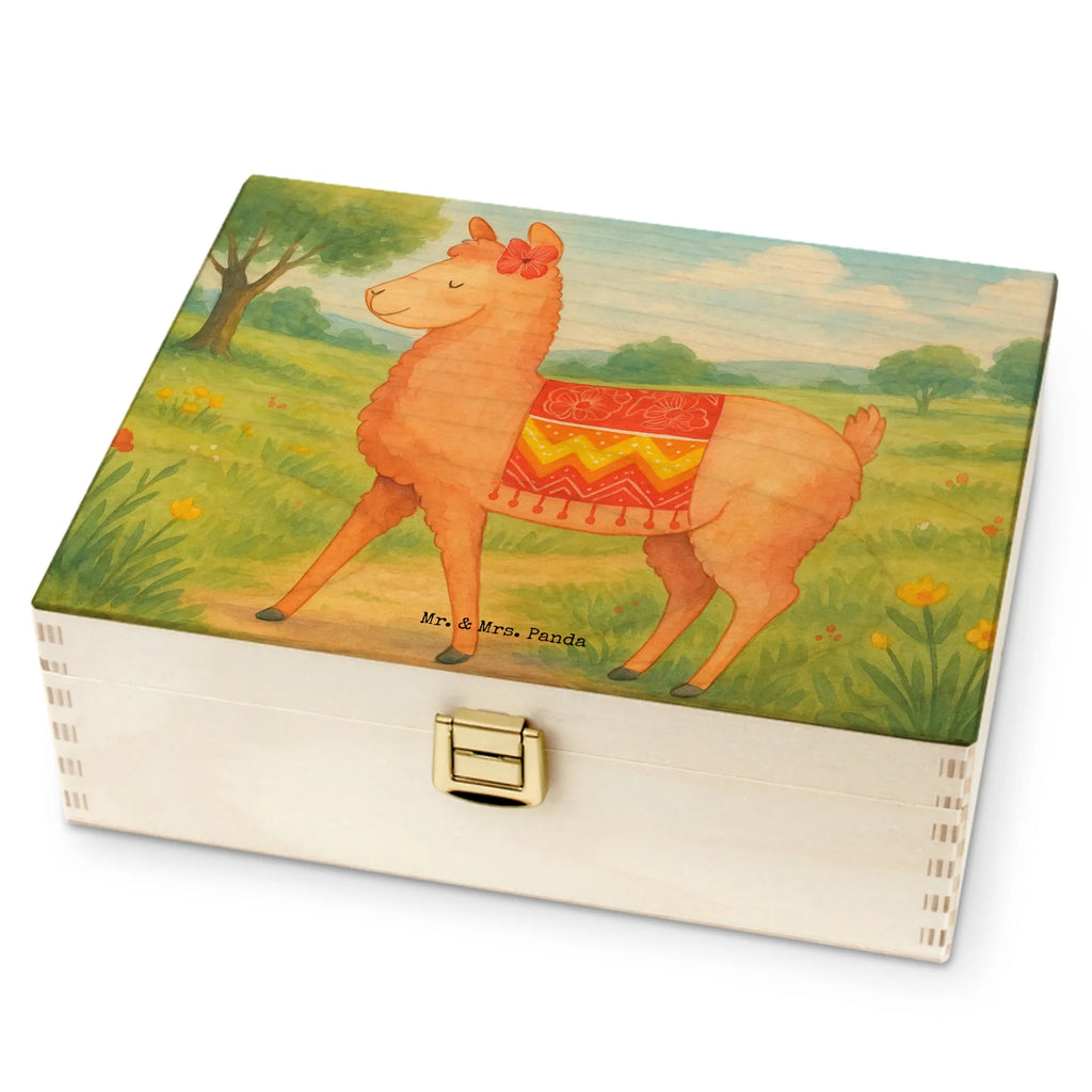  alpaca Proud Design alpaca, animal, llama, pako, camel, Peru, favourite animal