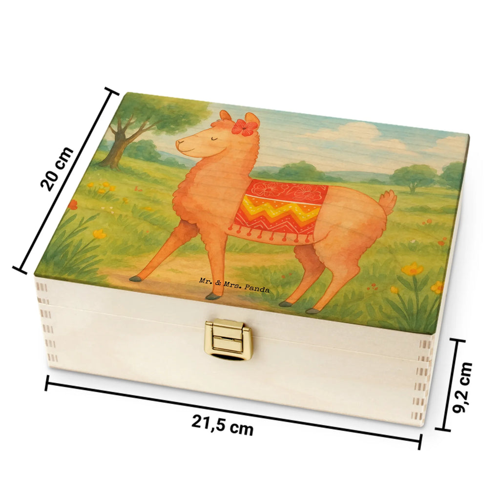  alpaca Proud Design alpaca, animal, llama, pako, camel, Peru, favourite animal