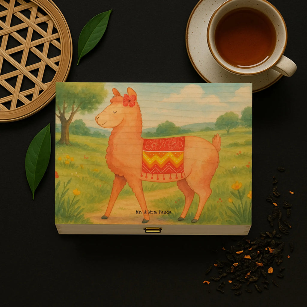  alpaca Proud Design alpaca, animal, llama, pako, camel, Peru, favourite animal