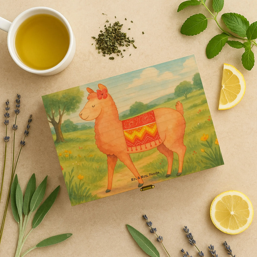  alpaca Proud Design alpaca, animal, llama, pako, camel, Peru, favourite animal