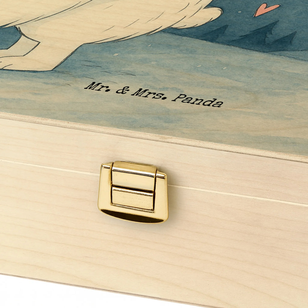 aufbewahrungsbox tee Eisbär Umarmen Design tee organizer box, teebeutel organizer, holzteekiste, teeaufbewahrung, tee kiste, box für tee, tee sortierbox, teekiste, teebox für teebeutel, teebeutel aufbewahrung, tee beutel halter, tee organizer, teekasten, aufbewahrungsbox tee, aufbewahrung tee, aufbewahrungsbox für teebeutel, teebeutelbox, teebeutel aufbewahrungsbox, teeaufbewahrungsbox, holzteebox, teebox, teebehälter, teedose, teebeutel behälter, box für teebeutel, vorratsbox tee, lustige Sprüche, Tiere, Tiermotive, Gute Laune