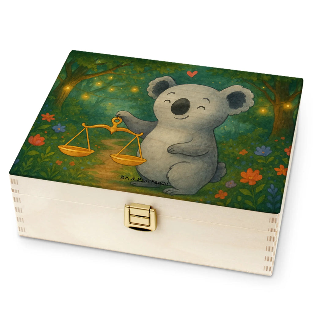  Scale Astrology Design constellations, birthdays, astrology, date of birth, month of birth