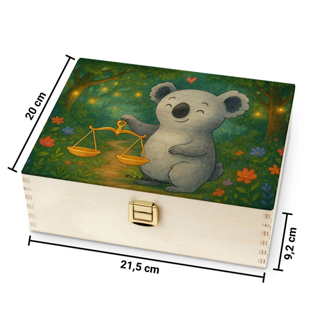  Scale Astrology Design constellations, birthdays, astrology, date of birth, month of birth