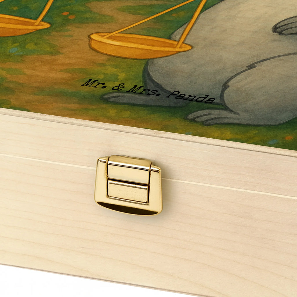  Scale Astrology Design constellations, birthdays, astrology, date of birth, month of birth