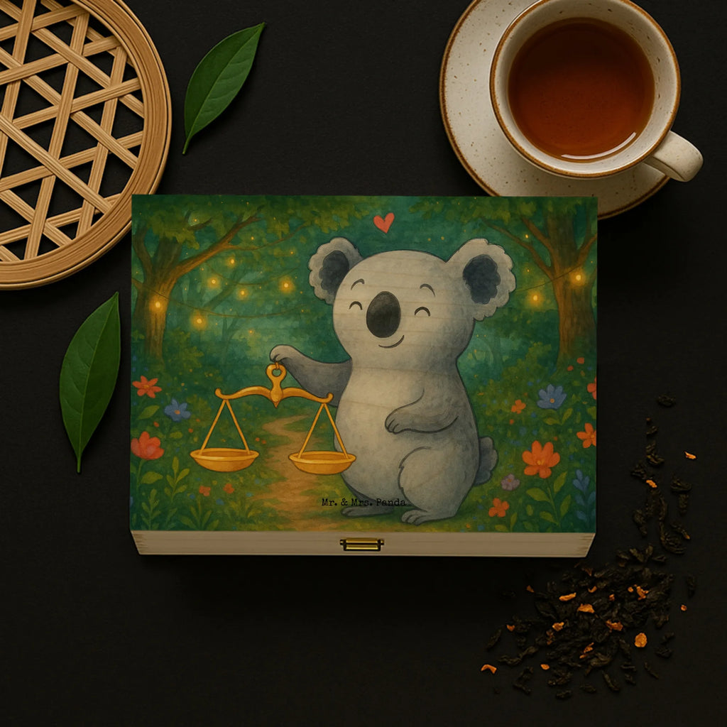  Scale Astrology Design constellations, birthdays, astrology, date of birth, month of birth