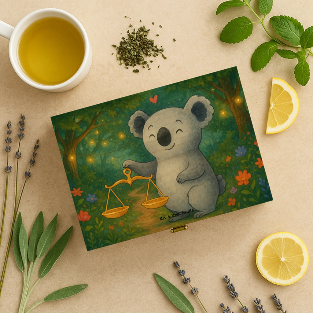  Scale Astrology Design constellations, birthdays, astrology, date of birth, month of birth