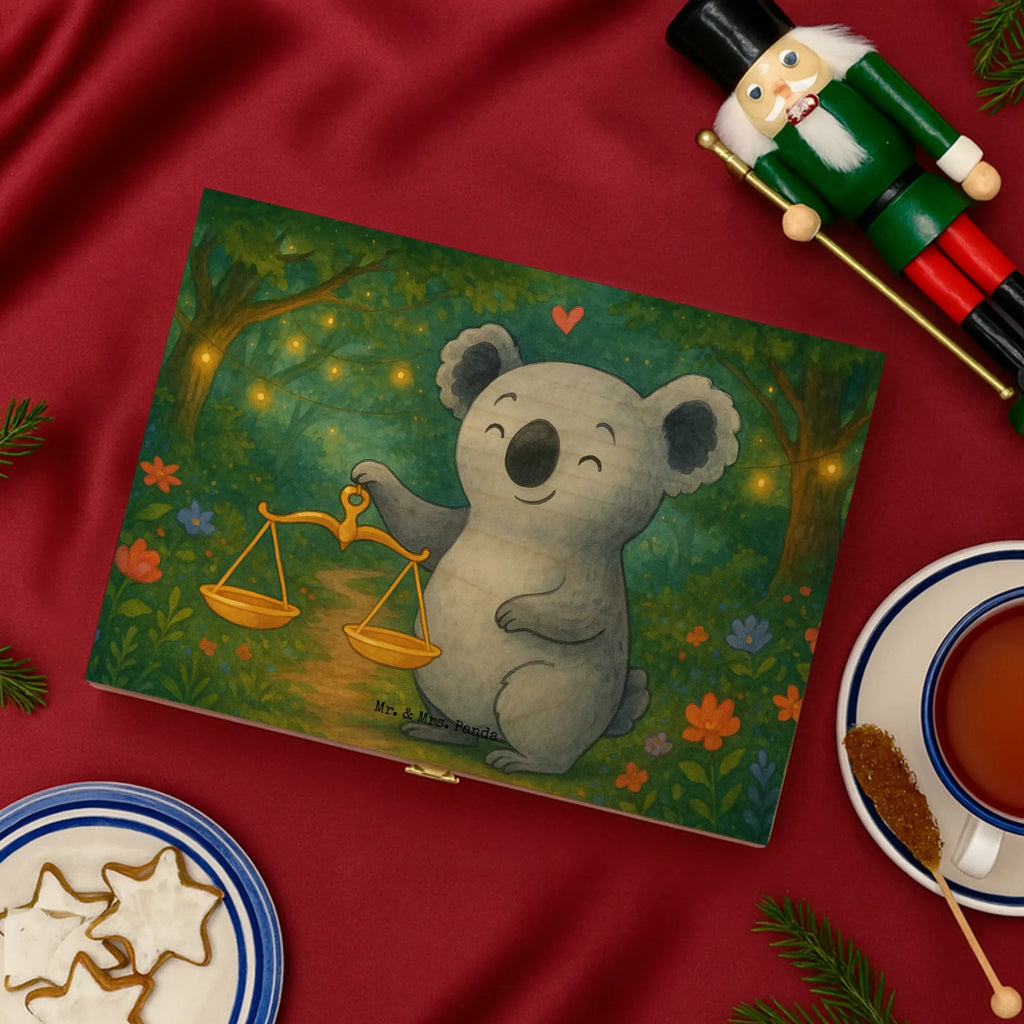  Scale Astrology Design constellations, birthdays, astrology, date of birth, month of birth