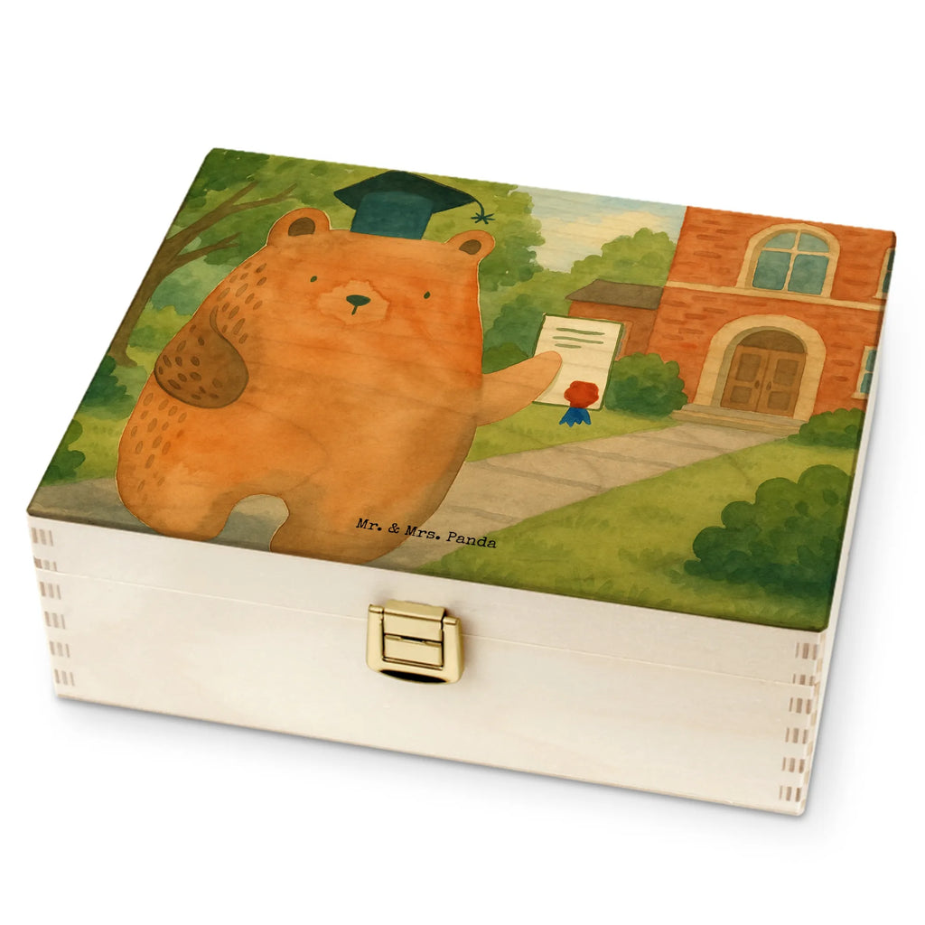  Niedźwiedź Egzamin Design Niedźwiedź, Miś, Pluszowy miś