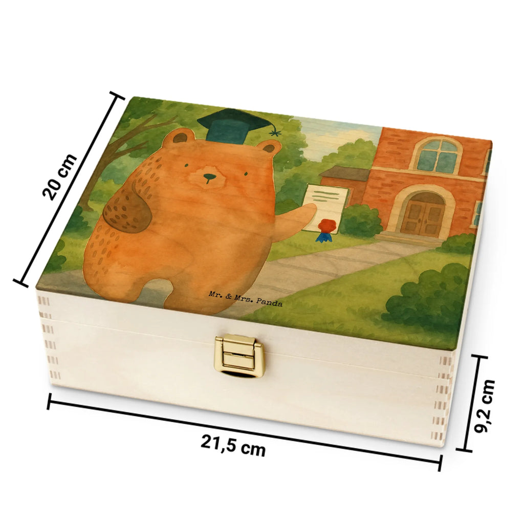  Niedźwiedź Egzamin Design Niedźwiedź, Miś, Pluszowy miś