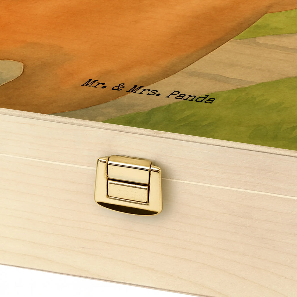  Niedźwiedź Egzamin Design Niedźwiedź, Miś, Pluszowy miś