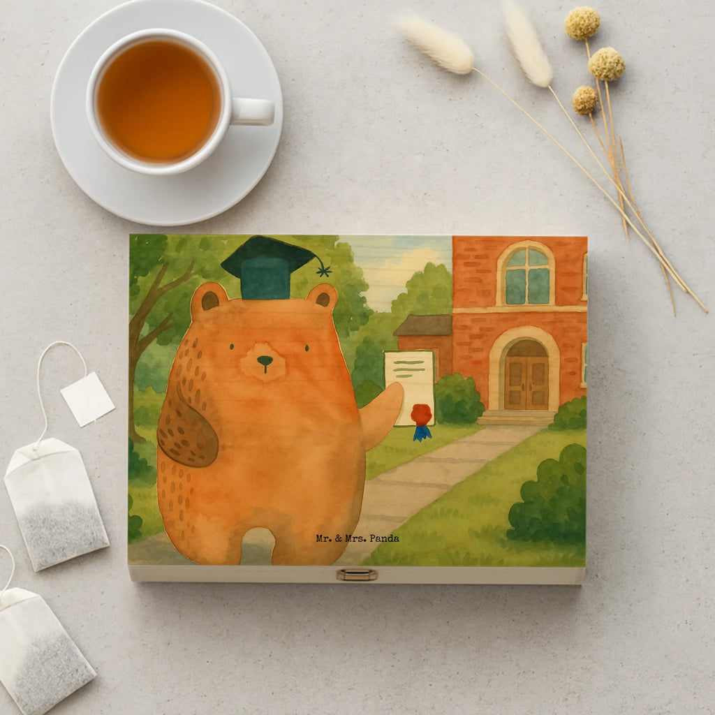  Niedźwiedź Egzamin Design Niedźwiedź, Miś, Pluszowy miś