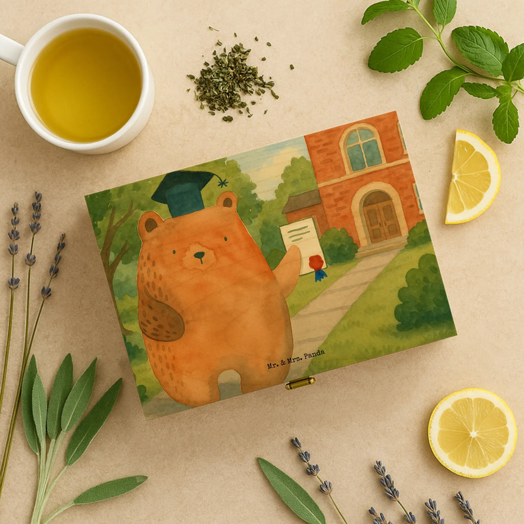  Niedźwiedź Egzamin Design Niedźwiedź, Miś, Pluszowy miś