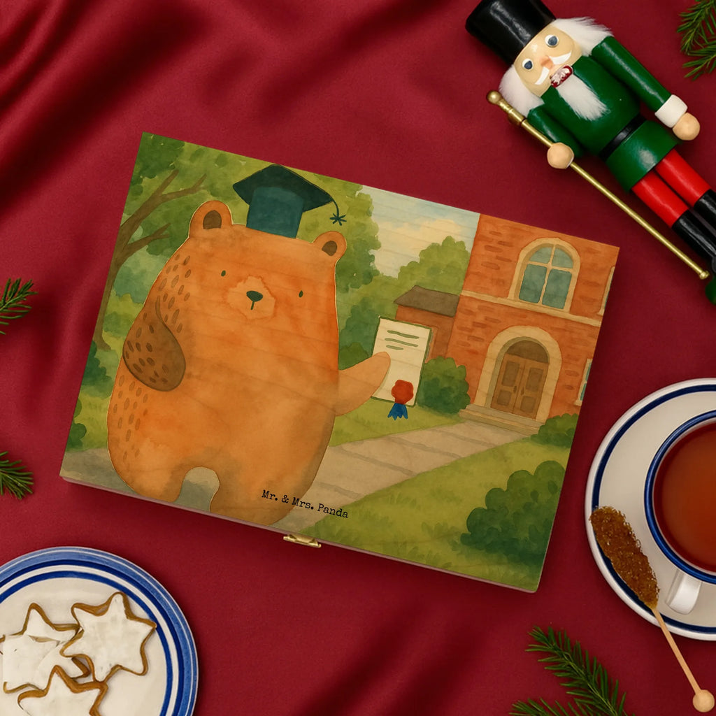  Niedźwiedź Egzamin Design Niedźwiedź, Miś, Pluszowy miś