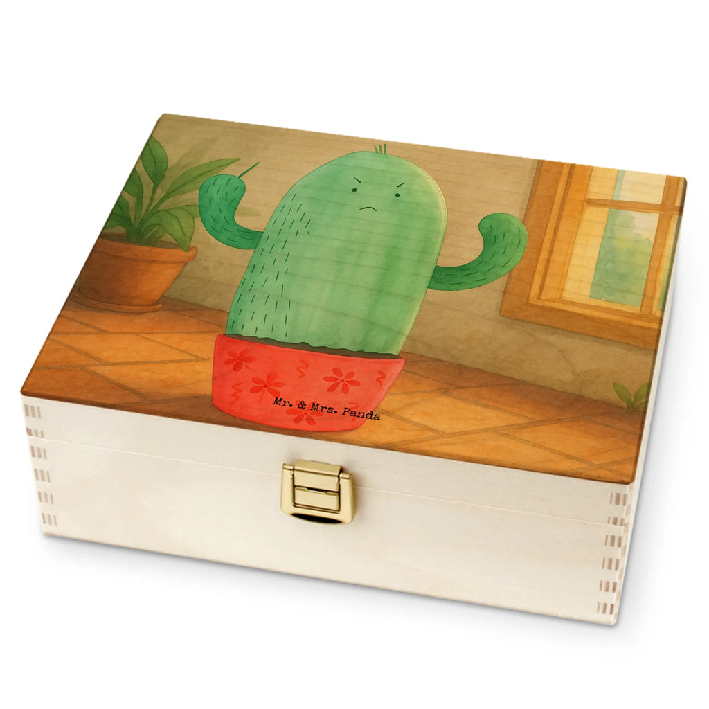 teebox Kaktus Wut Design holzteekiste, teebeutel organizer, tee organizer box, tee organizer, teeaufbewahrung, teebeutel behälter, box für tee, vorratsbox tee, aufbewahrungsbox tee, tee kiste, aufbewahrung tee, holzteebox, aufbewahrungsbox für teebeutel, teekasten, teebeutelbox, teeaufbewahrungsbox, teebox, tee sortierbox, teebox für teebeutel, tee beutel halter, teebeutel aufbewahrungsbox, teebeutel aufbewahrung, teedose, teebehälter, box für teebeutel, teekiste, Kakteen, Kaktus, Büroalltag, ärgern, Chefin, Büro, wütend, Kollege, Schule, Kollegin