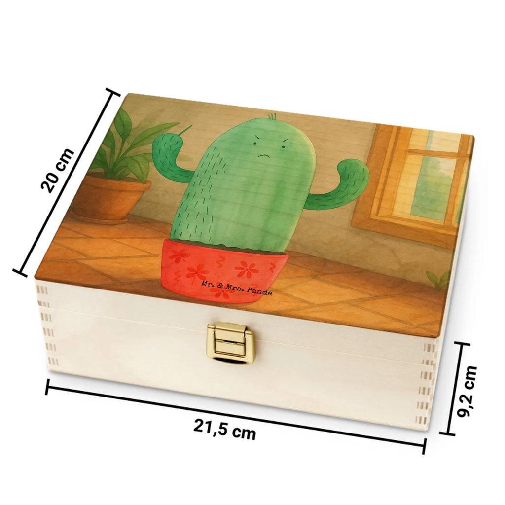 teebox Kaktus Wut Design holzteekiste, teebeutel organizer, tee organizer box, tee organizer, teeaufbewahrung, teebeutel behälter, box für tee, vorratsbox tee, aufbewahrungsbox tee, tee kiste, aufbewahrung tee, holzteebox, aufbewahrungsbox für teebeutel, teekasten, teebeutelbox, teeaufbewahrungsbox, teebox, tee sortierbox, teebox für teebeutel, tee beutel halter, teebeutel aufbewahrungsbox, teebeutel aufbewahrung, teedose, teebehälter, box für teebeutel, teekiste, Kakteen, Kaktus, Büroalltag, ärgern, Chefin, Büro, wütend, Kollege, Schule, Kollegin
