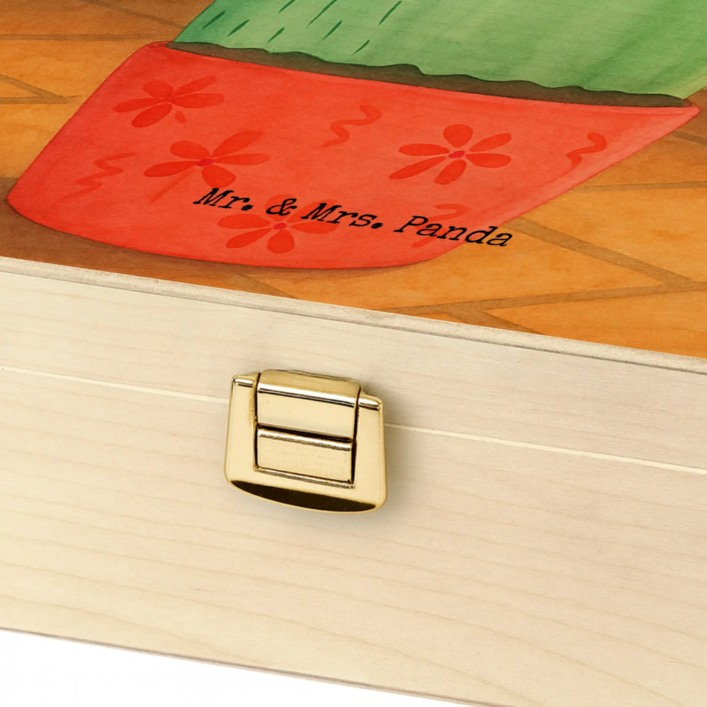 teebox Kaktus Wut Design holzteekiste, teebeutel organizer, tee organizer box, tee organizer, teeaufbewahrung, teebeutel behälter, box für tee, vorratsbox tee, aufbewahrungsbox tee, tee kiste, aufbewahrung tee, holzteebox, aufbewahrungsbox für teebeutel, teekasten, teebeutelbox, teeaufbewahrungsbox, teebox, tee sortierbox, teebox für teebeutel, tee beutel halter, teebeutel aufbewahrungsbox, teebeutel aufbewahrung, teedose, teebehälter, box für teebeutel, teekiste, Kakteen, Kaktus, Büroalltag, ärgern, Chefin, Büro, wütend, Kollege, Schule, Kollegin