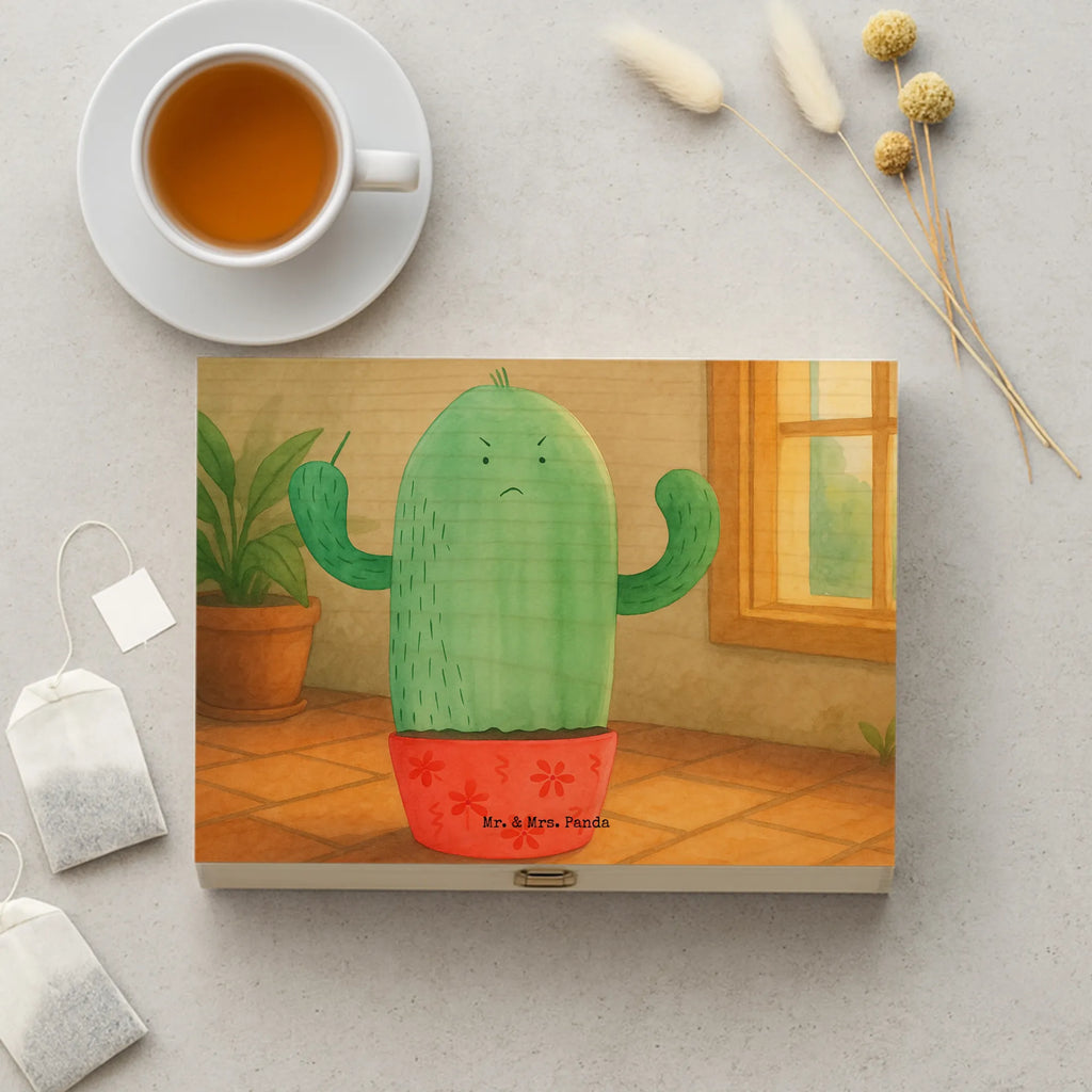 teebox Kaktus Wut Design holzteekiste, teebeutel organizer, tee organizer box, tee organizer, teeaufbewahrung, teebeutel behälter, box für tee, vorratsbox tee, aufbewahrungsbox tee, tee kiste, aufbewahrung tee, holzteebox, aufbewahrungsbox für teebeutel, teekasten, teebeutelbox, teeaufbewahrungsbox, teebox, tee sortierbox, teebox für teebeutel, tee beutel halter, teebeutel aufbewahrungsbox, teebeutel aufbewahrung, teedose, teebehälter, box für teebeutel, teekiste, Kakteen, Kaktus, Büroalltag, ärgern, Chefin, Büro, wütend, Kollege, Schule, Kollegin