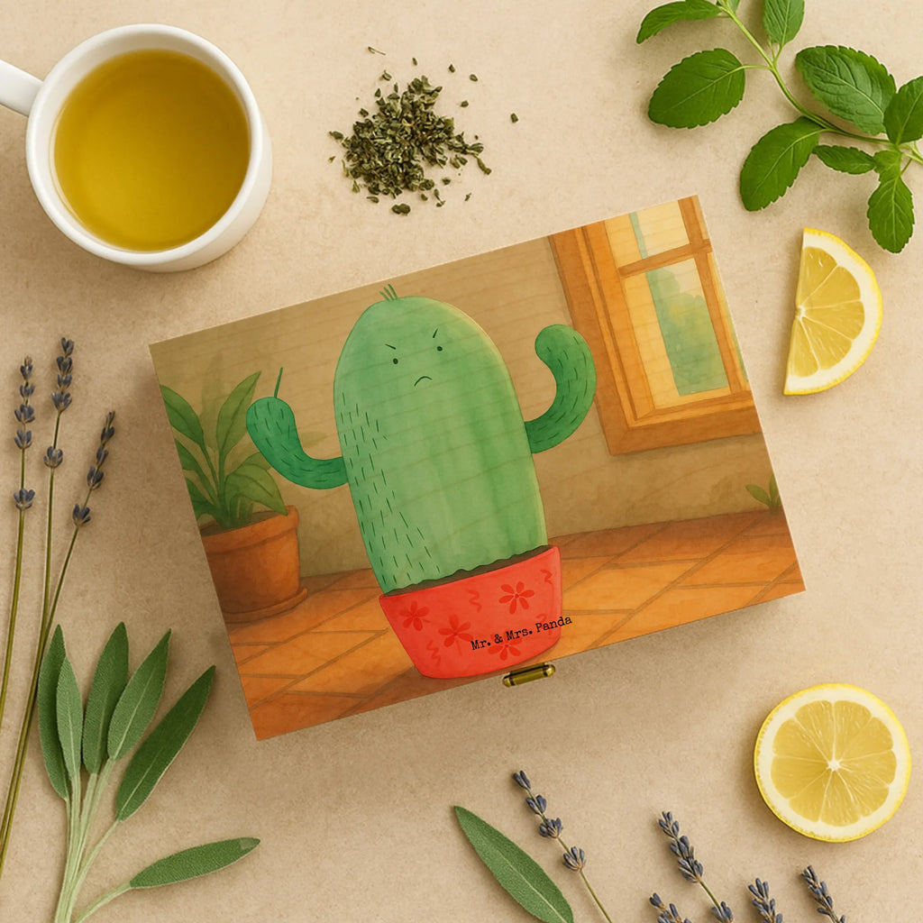 teebox Kaktus Wut Design holzteekiste, teebeutel organizer, tee organizer box, tee organizer, teeaufbewahrung, teebeutel behälter, box für tee, vorratsbox tee, aufbewahrungsbox tee, tee kiste, aufbewahrung tee, holzteebox, aufbewahrungsbox für teebeutel, teekasten, teebeutelbox, teeaufbewahrungsbox, teebox, tee sortierbox, teebox für teebeutel, tee beutel halter, teebeutel aufbewahrungsbox, teebeutel aufbewahrung, teedose, teebehälter, box für teebeutel, teekiste, Kakteen, Kaktus, Büroalltag, ärgern, Chefin, Büro, wütend, Kollege, Schule, Kollegin
