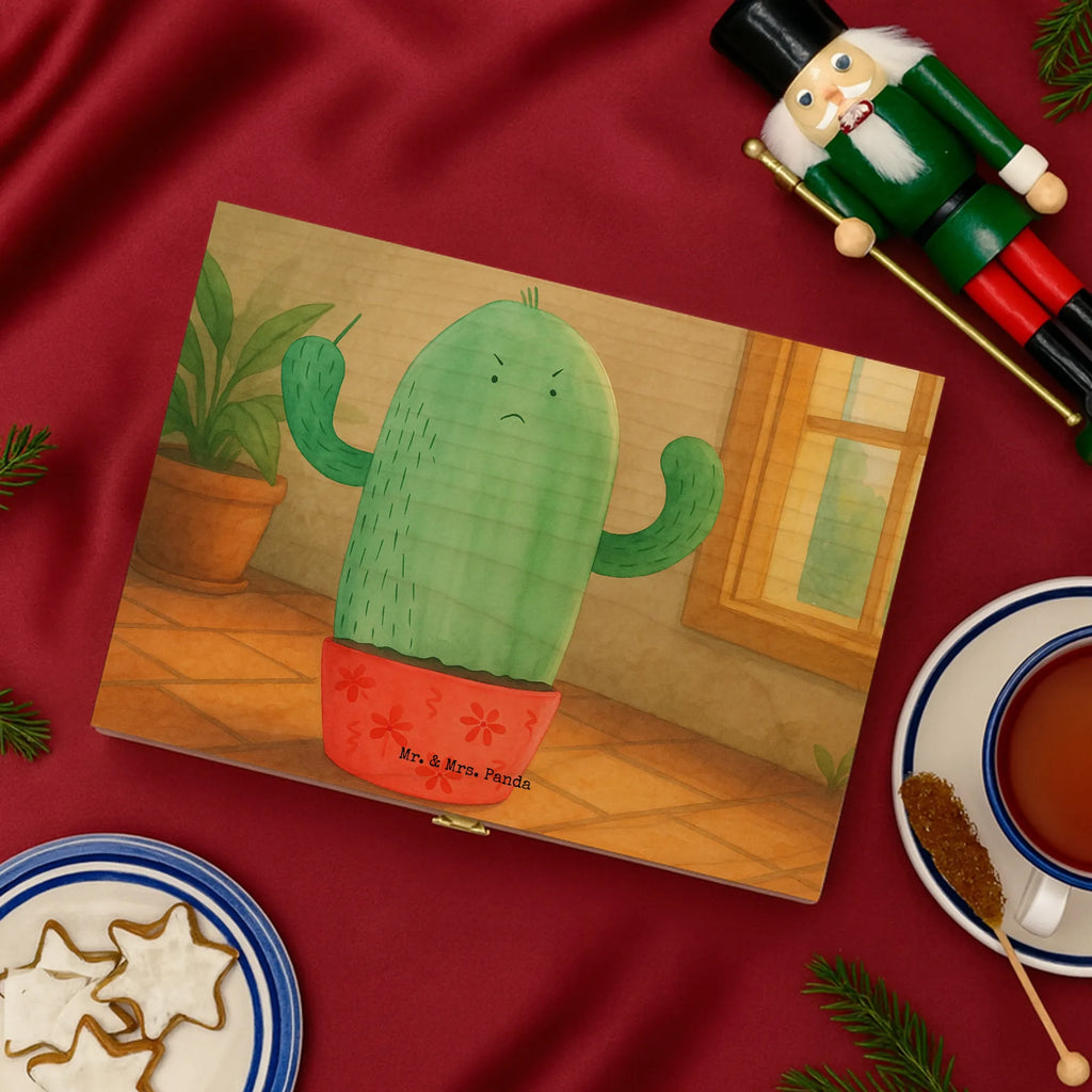 teebox Kaktus Wut Design holzteekiste, teebeutel organizer, tee organizer box, tee organizer, teeaufbewahrung, teebeutel behälter, box für tee, vorratsbox tee, aufbewahrungsbox tee, tee kiste, aufbewahrung tee, holzteebox, aufbewahrungsbox für teebeutel, teekasten, teebeutelbox, teeaufbewahrungsbox, teebox, tee sortierbox, teebox für teebeutel, tee beutel halter, teebeutel aufbewahrungsbox, teebeutel aufbewahrung, teedose, teebehälter, box für teebeutel, teekiste, Kakteen, Kaktus, Büroalltag, ärgern, Chefin, Büro, wütend, Kollege, Schule, Kollegin