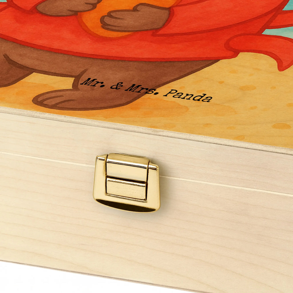 teedose Krebs Astrologie Design teebox, aufbewahrung tee, tee beutel halter, tee organizer box, aufbewahrungsbox für teebeutel, aufbewahrungsbox tee, teebox für teebeutel, tee sortierbox, teekasten, box für teebeutel, teeaufbewahrungsbox, teebeutel behälter, teebeutel aufbewahrung, holzteebox, teebeutel aufbewahrungsbox, box für tee, holzteekiste, teebehälter, vorratsbox tee, teedose, teebeutel organizer, tee organizer, teekiste, teeaufbewahrung, teebeutelbox, tee kiste, Sternzeichen, Tierkreiszeichen, Horoskop, Astrologie, Aszendent, Krebs, Geschenk, Geburtstagsgeschenk