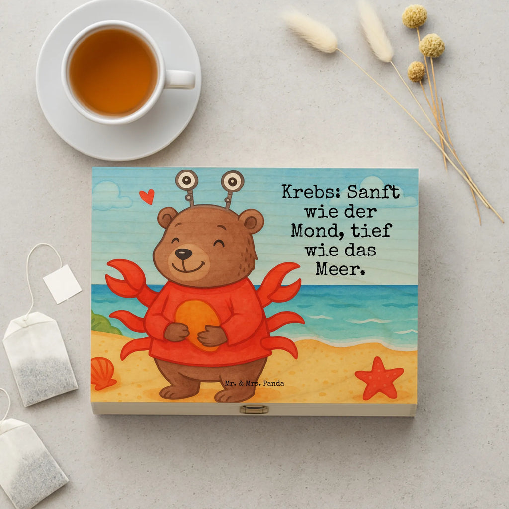 teedose Krebs Astrologie Design teebox, aufbewahrung tee, tee beutel halter, tee organizer box, aufbewahrungsbox für teebeutel, aufbewahrungsbox tee, teebox für teebeutel, tee sortierbox, teekasten, box für teebeutel, teeaufbewahrungsbox, teebeutel behälter, teebeutel aufbewahrung, holzteebox, teebeutel aufbewahrungsbox, box für tee, holzteekiste, teebehälter, vorratsbox tee, teedose, teebeutel organizer, tee organizer, teekiste, teeaufbewahrung, teebeutelbox, tee kiste, Sternzeichen, Tierkreiszeichen, Horoskop, Astrologie, Aszendent, Krebs, Geschenk, Geburtstagsgeschenk