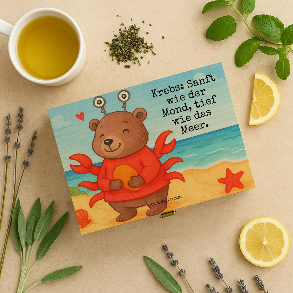 teedose Krebs Astrologie Design teebox, aufbewahrung tee, tee beutel halter, tee organizer box, aufbewahrungsbox für teebeutel, aufbewahrungsbox tee, teebox für teebeutel, tee sortierbox, teekasten, box für teebeutel, teeaufbewahrungsbox, teebeutel behälter, teebeutel aufbewahrung, holzteebox, teebeutel aufbewahrungsbox, box für tee, holzteekiste, teebehälter, vorratsbox tee, teedose, teebeutel organizer, tee organizer, teekiste, teeaufbewahrung, teebeutelbox, tee kiste, Sternzeichen, Tierkreiszeichen, Horoskop, Astrologie, Aszendent, Krebs, Geschenk, Geburtstagsgeschenk