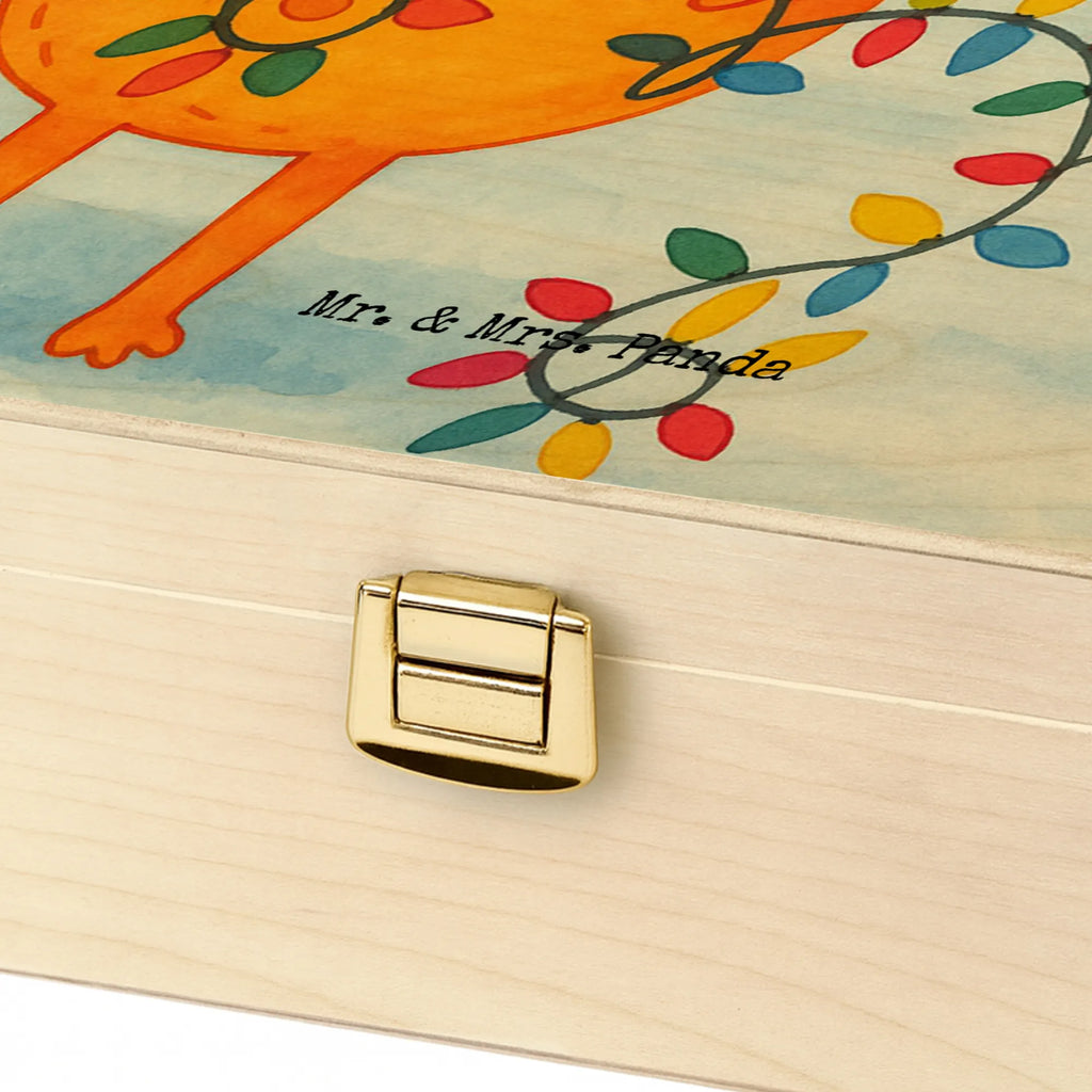  Fox Christmas Design Christmas time, snow, Christmas Eve, Saying beautiful, Santa Claus, Foxes, Gift Christmas